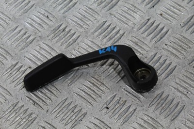 Регулювання керма ручка nissan micra v 5 k14 фото №1