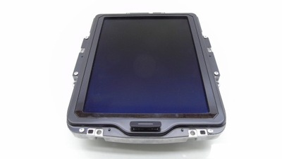 Volvo s60 iii v60 ii дисплей радіо gps 32247465 фото №1