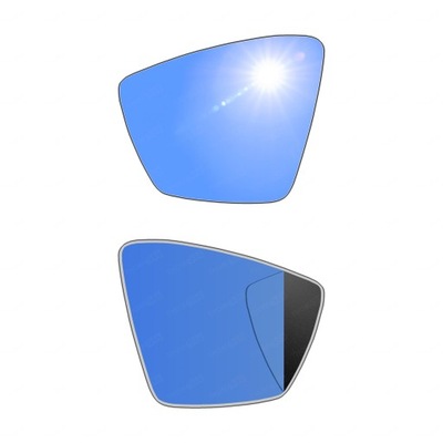 Skoda kodiaq 2016-2020 2019 2018 2017 thomasss фото №1