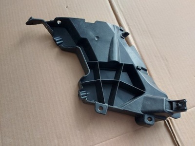 SOPORTES SOPORTE DE PARAGOLPES AUDI A7 4G8  