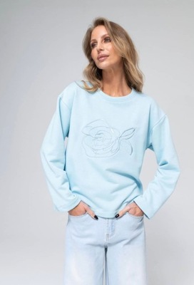 Bluza Project Runway r. U