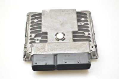 VALDIKLIS KOMPIUTERIS VARIKLIO ECU 03F906070GS SEAT IBIZA IV 6J 