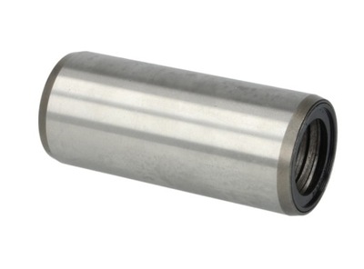 Сайлентблок ресора volvo fh12 fh16 fi45 105mm фото №1