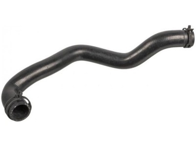 Wąż радіатора fe171225 фото №1