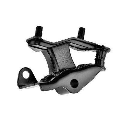 Nty zps-hd-115 подушка двигуна / кронштейн фото №1