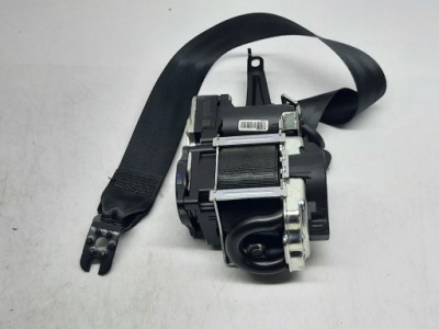 Volkswagen t-roc 2017- ремінь безпеки лівий перед 2ga857705f фото №1