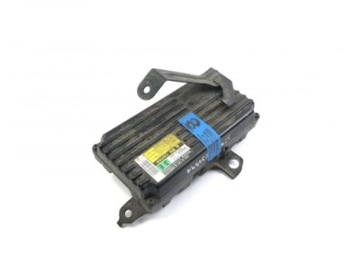 8954050300 блок управляющий esp lexus ls xf40 2006-2017 фото №1