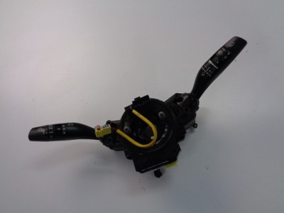 Перемикач комбінований kia ceed iii 2018- фото №1