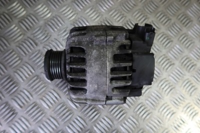 Генератор c4 cactus 9810971880 фото №1