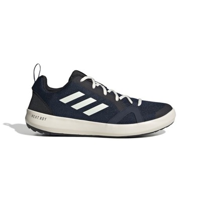 Buty męskie adidas TERREX BOAT GY6119 42