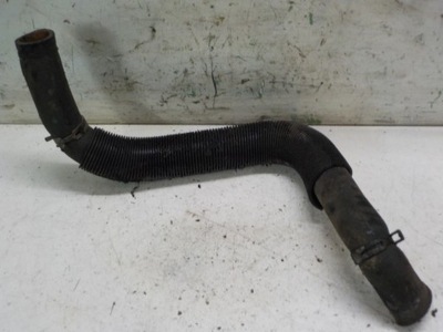 Chrysler voyager 2.5 td wąż wody фото №1