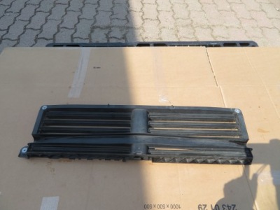 Mercedes s klasa w223 впуск повітропровід повітря фото №1