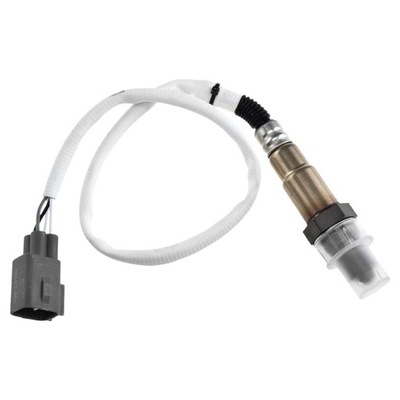 Датчик лямбда-зонд citroen c1 peugeot 107 toyota aygo 2005- фото №1