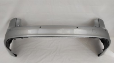 Бампер задняя volvo v90 31383315 фото №1