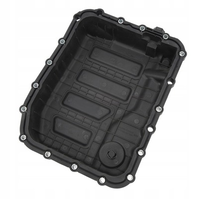 BANDEJA CAJAS DE TRANSMISIÓN 452803B810 ALTO PROTECCIÓN  