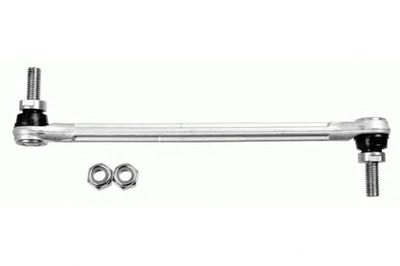 Lemforder з'єднувач стабілізатора ford перед escort фото №1