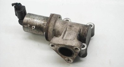 КЛАПАН ЕГР 28410-4A410 284104A410 KIA HYUNDAI 2.5