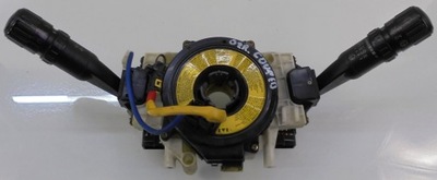 Hyundai coupe ii 02 r рычаг переключатель комбинированный лента фото №1