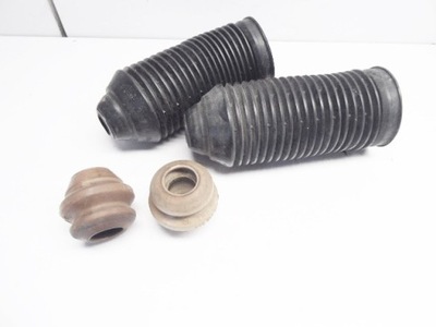 Golf iv защита амортизаторов отбойники kpl 357413175a фото №1