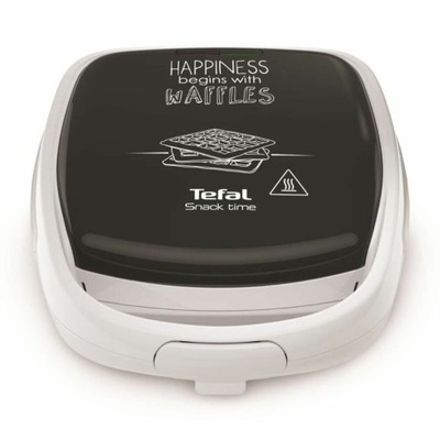 Gofrownica Tefal SW341112 700 W