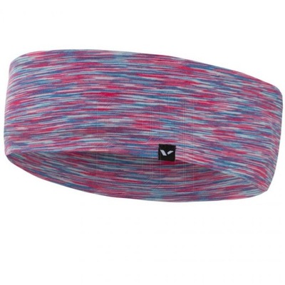 Opaska Viking Katia Multifunction 319-20-1769-15-UNI N/A