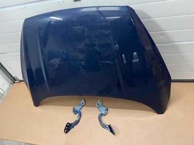 CAPO FORD KUGA MK2 RESTYLING CAPO FORD KUGA 2 RESTYLING CORTINAS COMPUESTA  