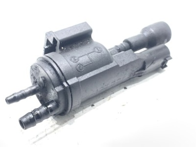 Клапан вакууму mercedes w166 3.0 258km регулятор 11-15 фото №1