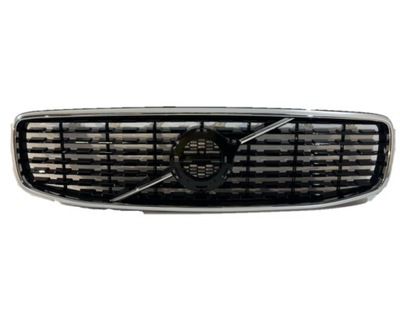 Volvo s90 v90 r 16- решётка радиатора решётка радиатора радиатора- 17732 фото №1