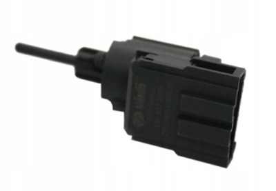 Датчик педали сцепления do vw polo v 1.6 фото №1