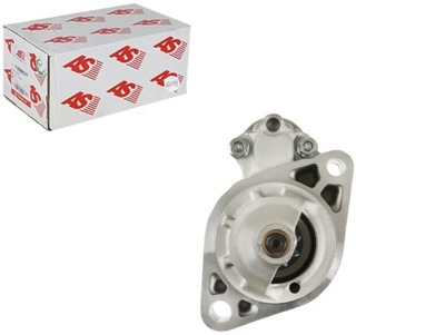 Acura rsx 2.0 honda accord 2.4i civic 2.0 type-r as-pl фото №1