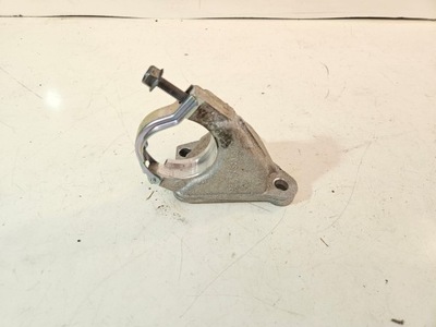 Опора полуось 8200904226 renault master 3 iii 2,3 dci фото №1