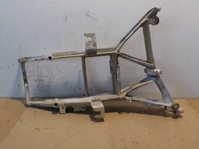 Кронштейн фара daf 1396936 фото №1