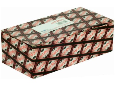 Привод сцепления ashika 85-00-099 фото №1