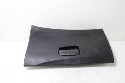 Бардачок пасажира citroen c3 ii lift фото №1