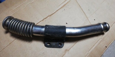 Трубка шланг rgr 90570358 фото №1