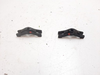 2013 opel combo d кронштейн форсунки фото №1