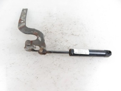 Амортизаторы крышки mercedes klasa s w124 фото №1