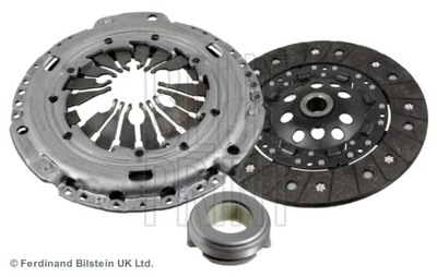 ADV183050/BLP EMBRAGUE KIT VW AUDI  