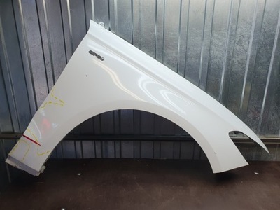 Крыло перед правый ford mondeo mk5 2014-2022 фото №1