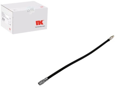 NK CABLE DE FRENADO JAGUAR XJ 8 3.2 (NAW. NBW)  