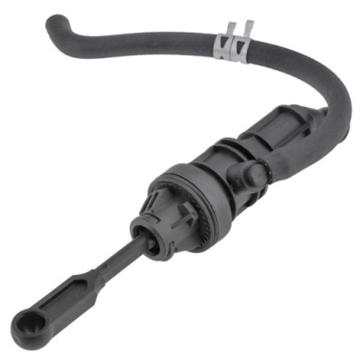 Насос сцепления nsp-ch-003 фото №1