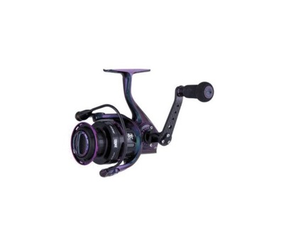 Kołowrotek ABU GARCIA REVO IKE SP 20 REVO2IKESP20