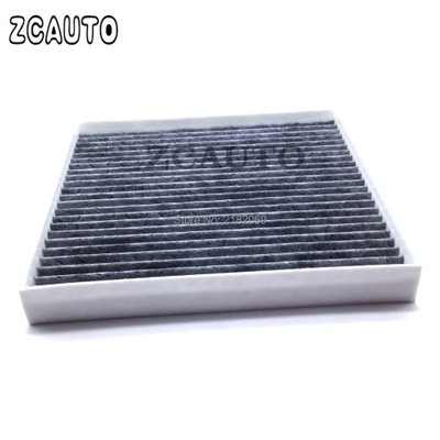 Cabin Air Filter For Hyundai Tucson kona Cret