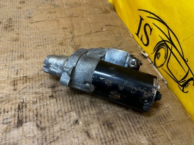 Стартер mercedes gls x166 450 3.0 b v6 фото №1