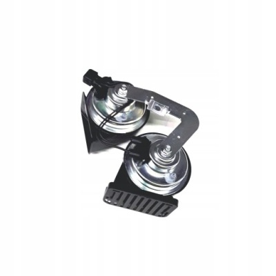 Volvo xc90 сигнал комплект 31111192 оригінальний номер фото №1