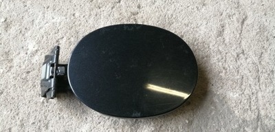 Mazda 3 03-09 кришка заливної пального фото №1