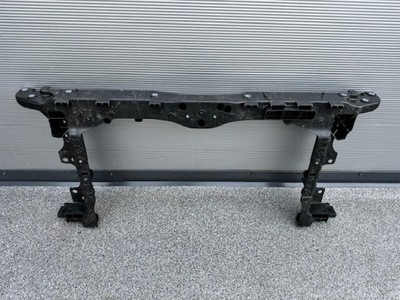 Pas передній підсилювач передній kia niro ii фото №1