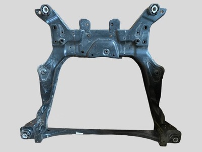 Ford edge ii 2016 рама допоміжна передня фото №1