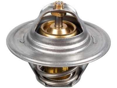 TERMOSTATO VW PASSAT B5 1.6 1.8 B5.5 1.6-2.0 B6 1.6  