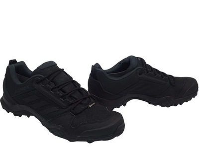 ADIDAS TERREX AX3 GTX BC0516 TREKKINGOWE GORE-TEX